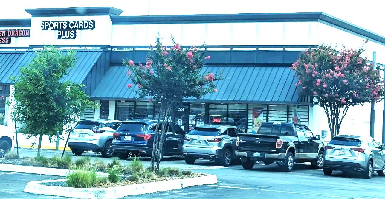 store-image
